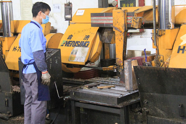 wonder-copper-production-process.jpg