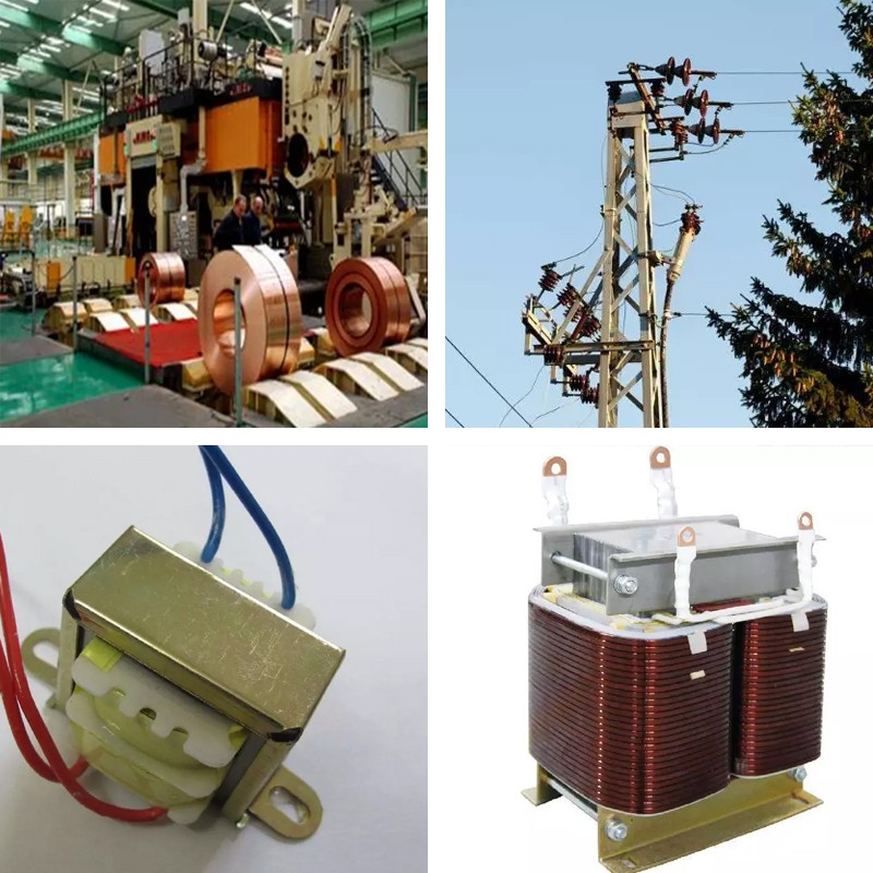 1758195696108978.jpg beryllium-copper-Applications.jpg