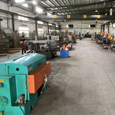 Wonder Copper Processing Process